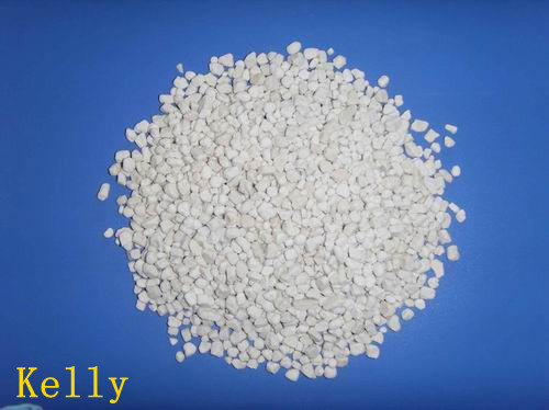 Fertilizer Grade Sop Potassium Sulfate