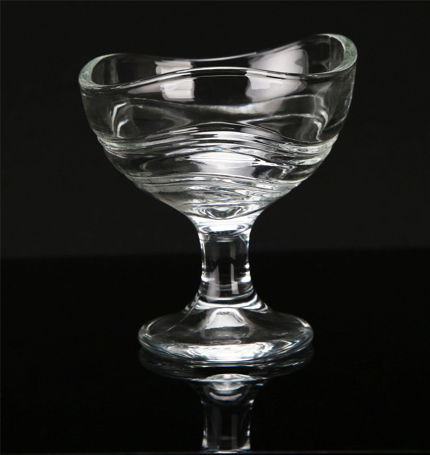Crystal Wine Cup, Whisky Cup 7002