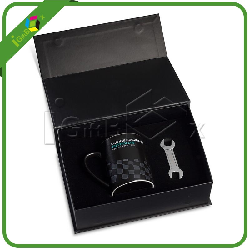 High Performance Velvet Boxes for Medals