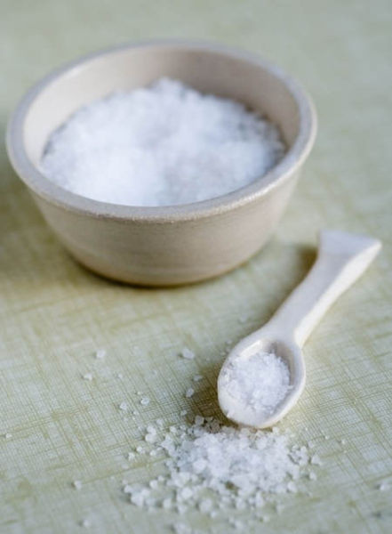 Food Additive Monosodium Glutamate 99% High Quality