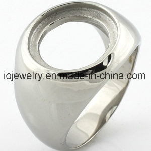 DIY Jewelry Ring Blank