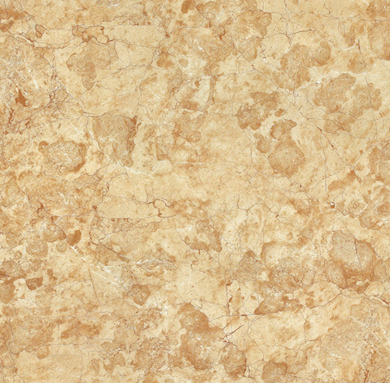 Tile Foshan Stock Micro-Crystal Porcelain Tile Hdm34