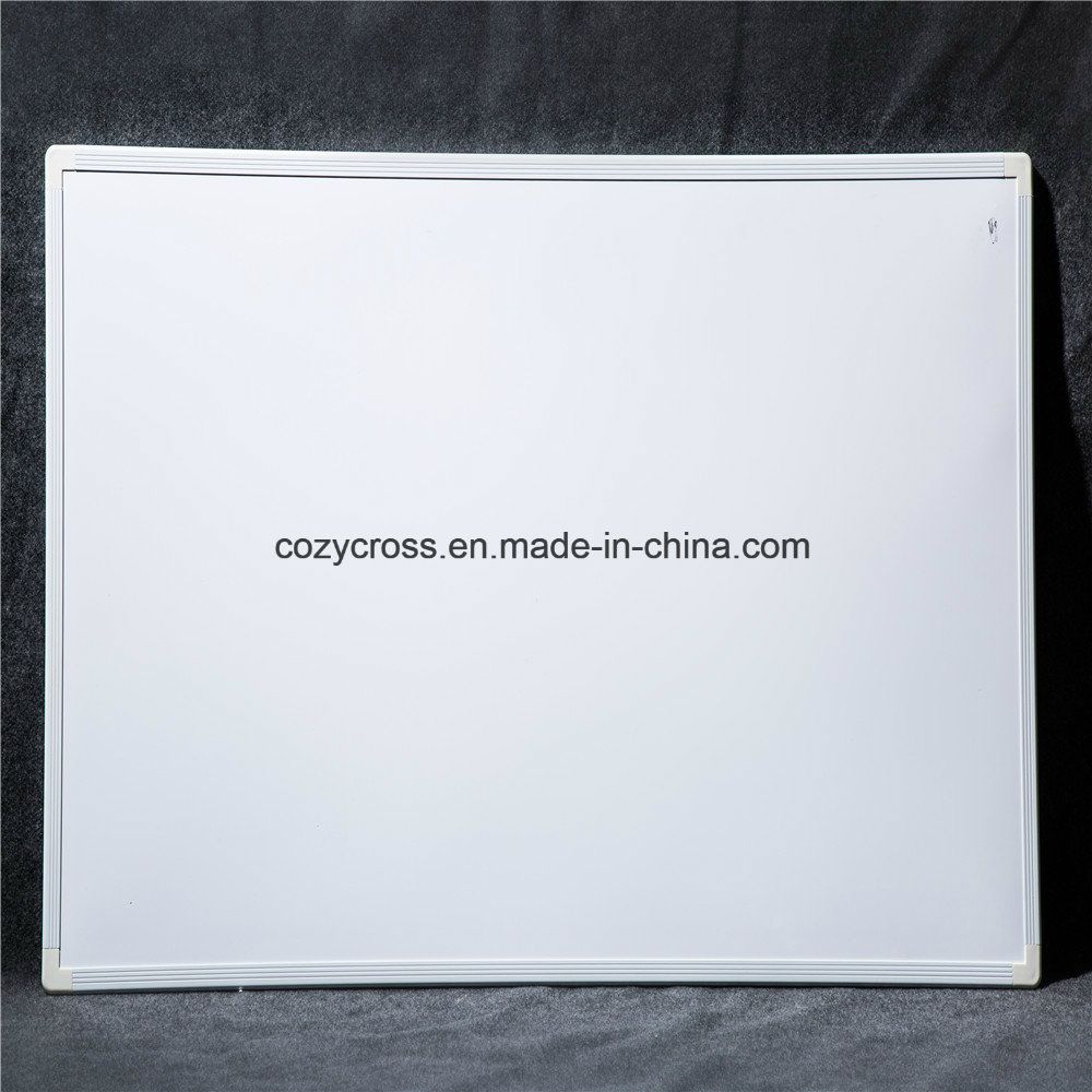 Carbon Crystal Infrared Panel Heater Electric Room Heater