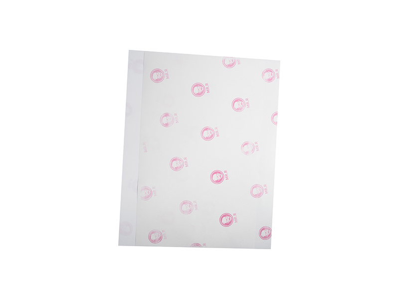 A4 Light Color Heat Transfer Paper (ZQA4)