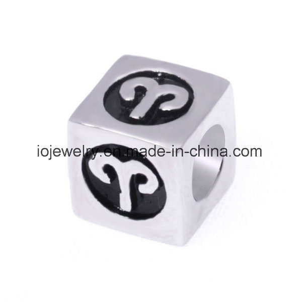 Constellation Theme Jewelry Bead for Students