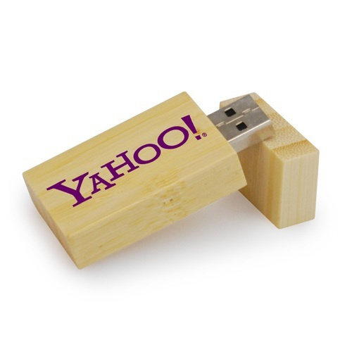 Bamboo USB Stick, Dark Color Light Color Bamboo USB Flash Drive 2/4/8/16/32GB