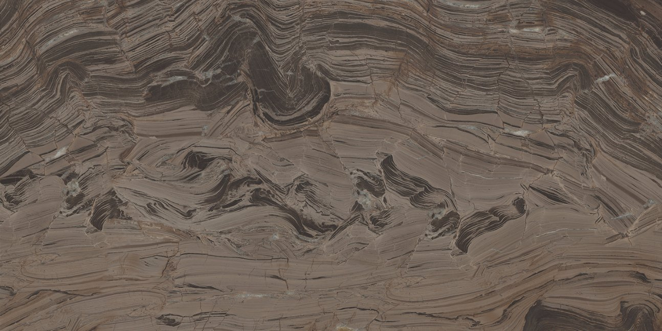 Cheap 600X1200mm Calacata Building Material (PD1621303P)