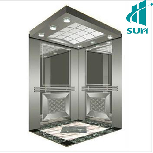 Sum Hot Sale Passenger Elevator