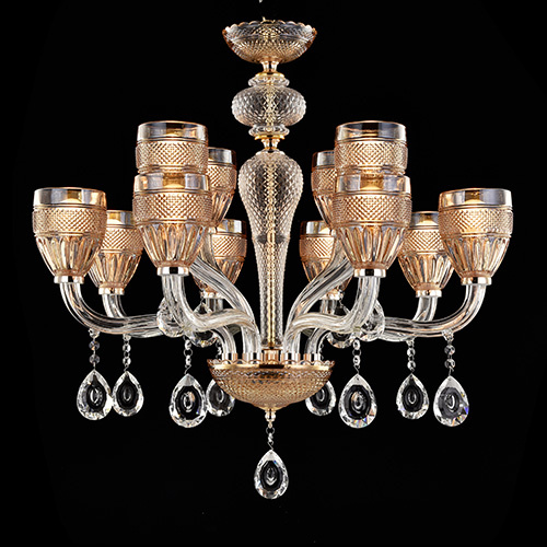 European Simple and Prefect Pendant Light