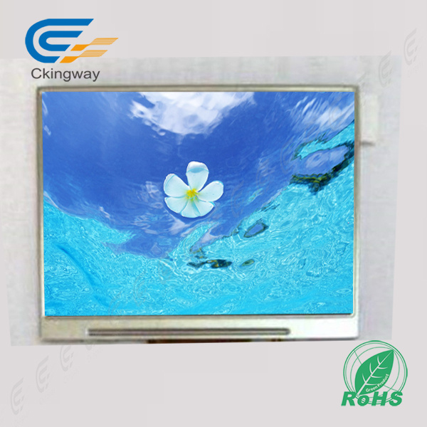 Ckingway 5