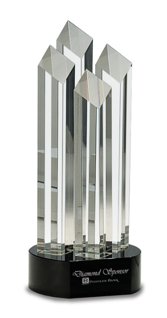 Mirable Award