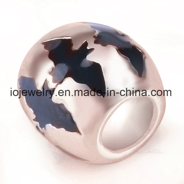New Sale Jewelry Beads Fit Charms Bracelet