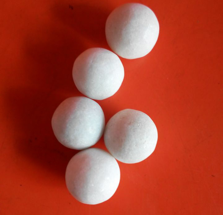 Natural Rock Gemstone Crystal Hand Carved Eggs Easter Stone Eggs