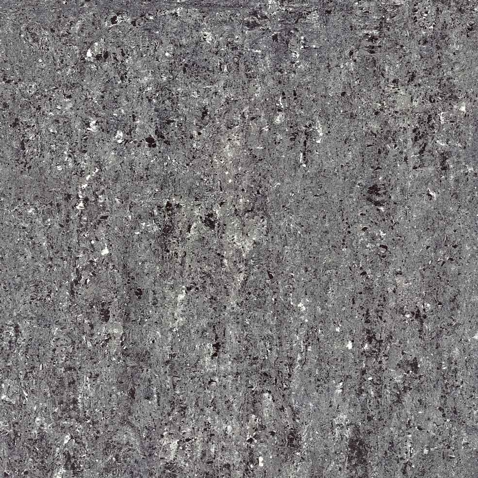 Factury Price Floor Tile for Home Decoration with Varied Size