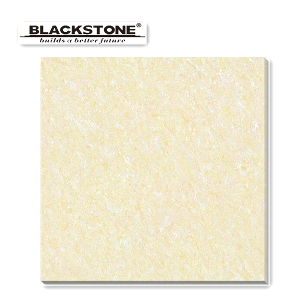 Hot Sale Big Size Crystal Polished Floor Tile 1000*1000 (JD10801)