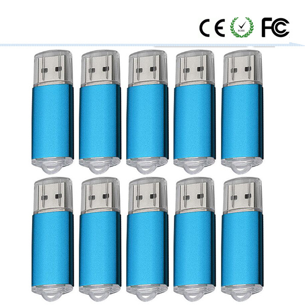 USB Flash Drives Memory Stick Data Storage Thumb Pen Drives U Disk