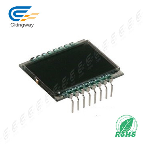 Graphic 240*64 Dots LCD