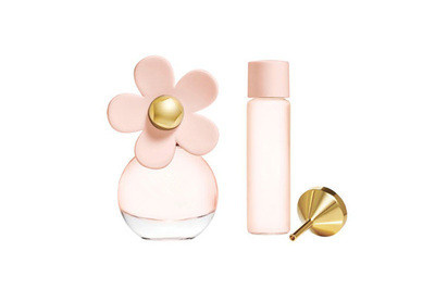 Crystal Perfumes with Famous Design in 2018 U. S