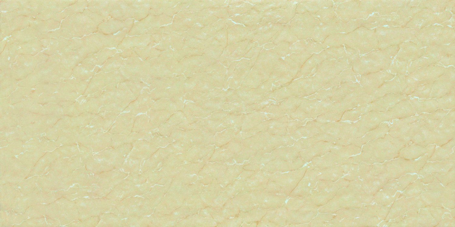 Foshan Marble Flooring in Algeria (CJ12B113)