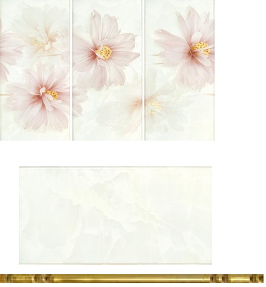 Building Material Wall Floor Stone Tile