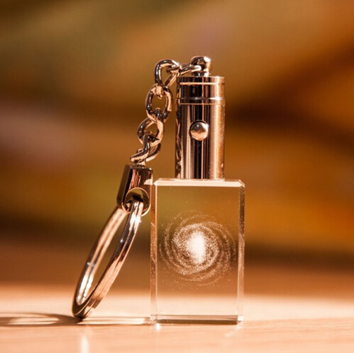 Wholesale Cheap Handmade Crystal Key Chain (KS11101)