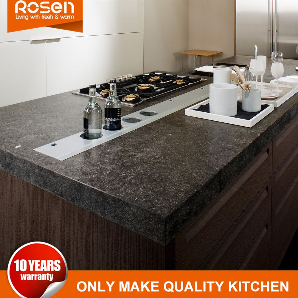 Sealing Quartz Silestone Countertop Dull Spots for Sale
