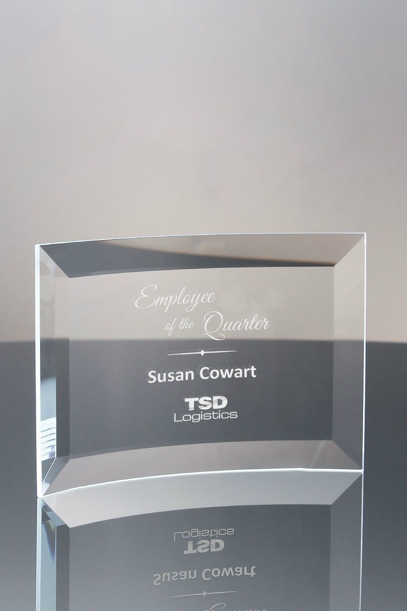 Arc Award (#1697)