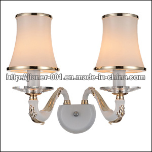 2013 The Newest Modern Wall Lamp Lighting, Hotel Wall Lighting