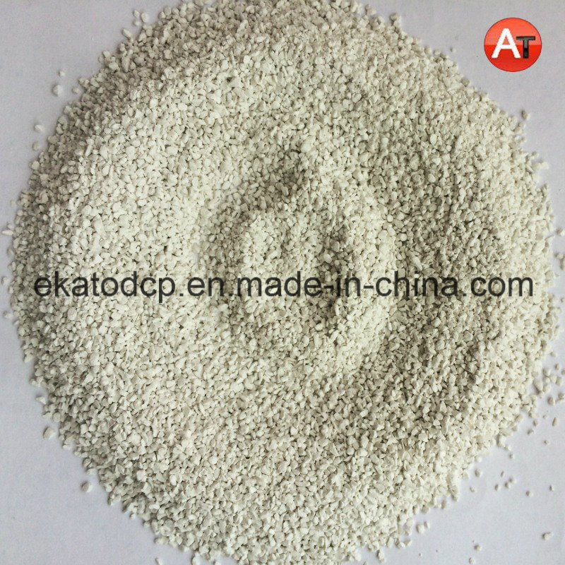 Feed Grade DCP, MDCP, Mcp