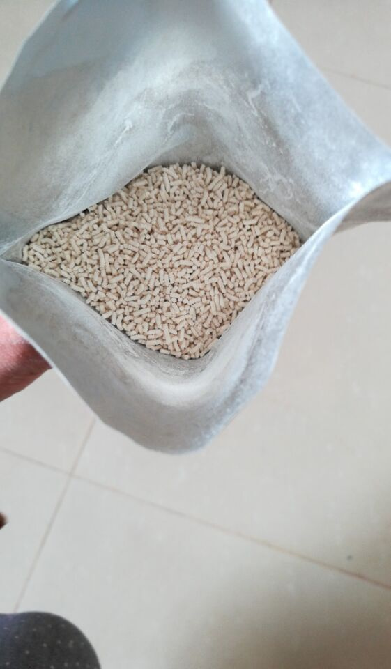 Agrochemical Pesticide Insecticide Pymetrozine CAS 123312-89-0