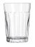Rocks/Beverage/ Juice Cup Libbey Good Quality Many Sizes Double Bottom