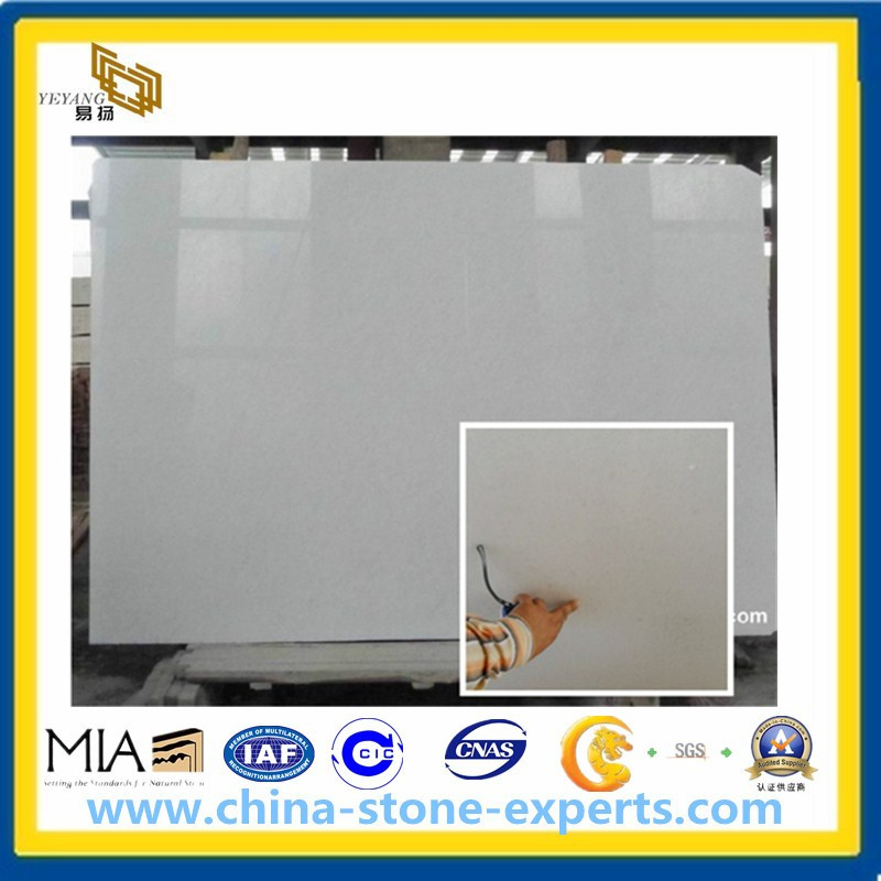 Granite/Marble Slab for Countertop, Paving, Tombstone