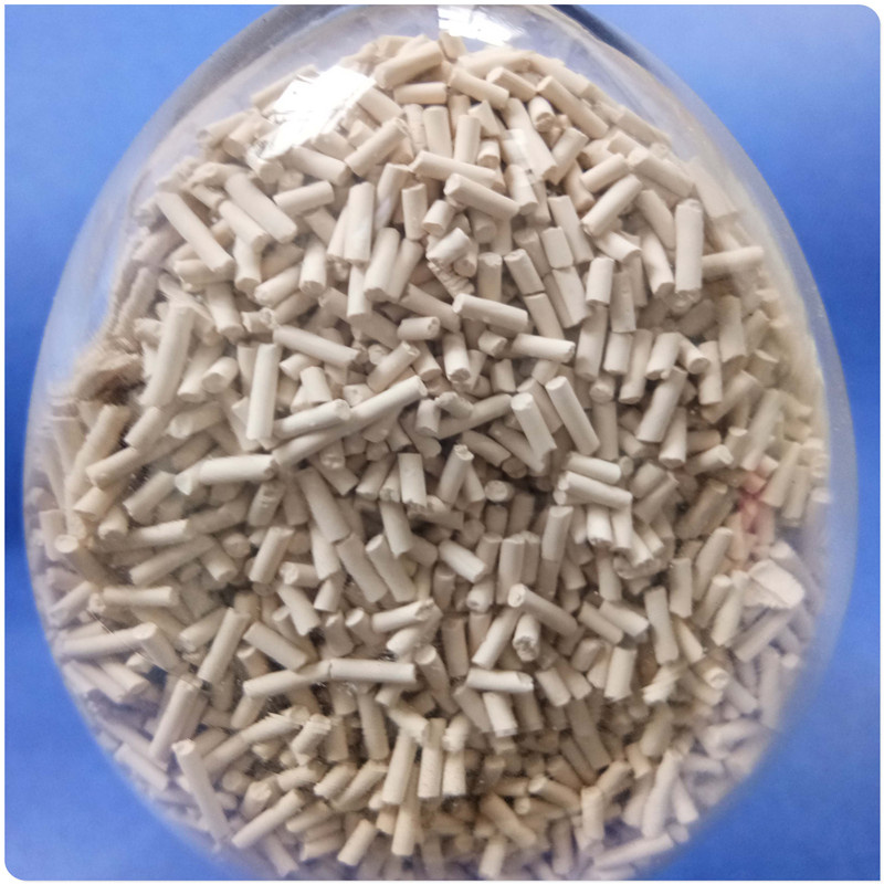 Molecular Sieve 4A Catalyst/Adsorbent/Desiccant