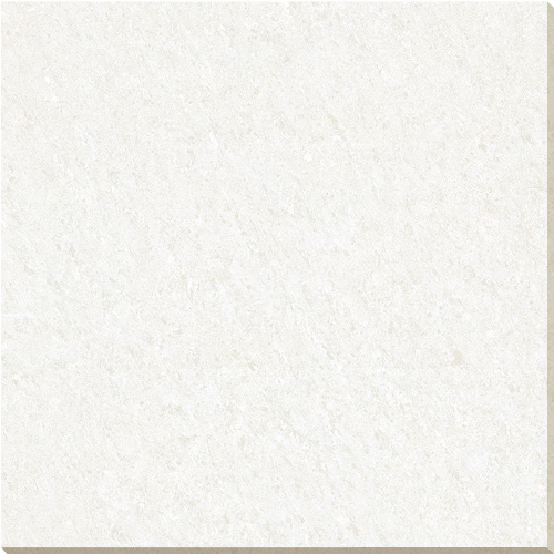 Crystal Double Loading Tile Polished Pocerlain Floor Tiles Wall Tiles (FJ6001)