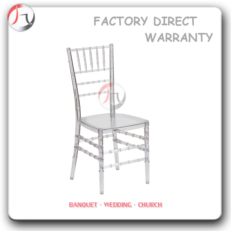 Commercial Promptly Delivery Welcome Reception Chair (RT-93)