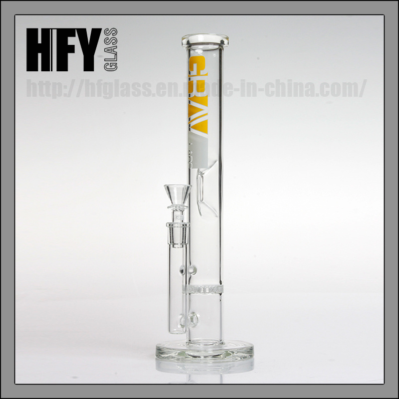 Grav Labs Waterpipe 12
