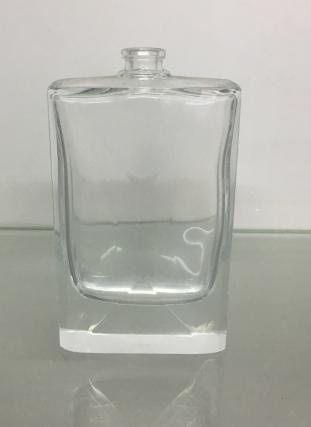 Perfume Bottle for OEM/ODM U. S 2018