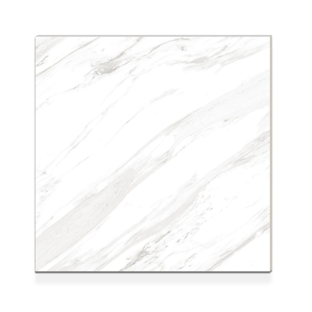 Bathroom Gold Crystal Glass Tile for The decoration Board Wall Stickers