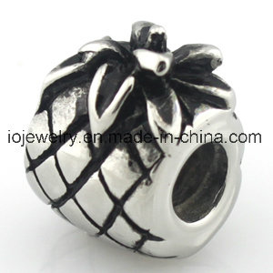 Very Cute Pineapple Bead for Children