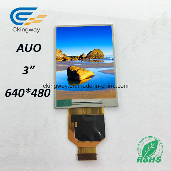 A030vvn01 3