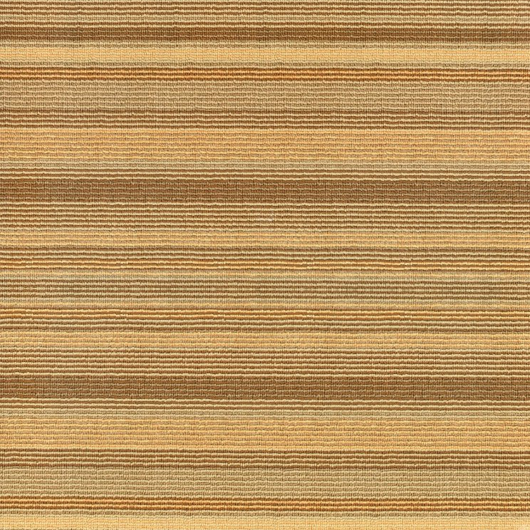24X24' Marble Ceramic Tile for Building Project (8D80732)