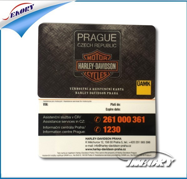 High Quality Contactless S50, S70 Blank Cards, Pre-Printed Cards
