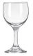 192/251/259/311 Ml Wine Glass