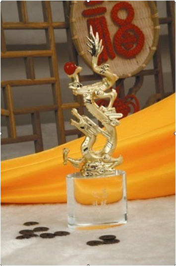 Souvenirs Collectibles Gift Crafts