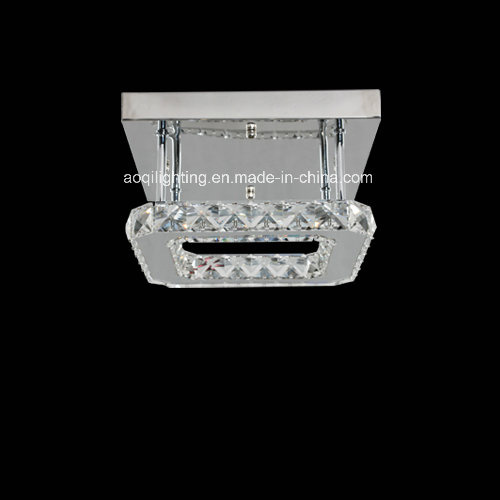 2015 Modern LED Lamp 88261-D1