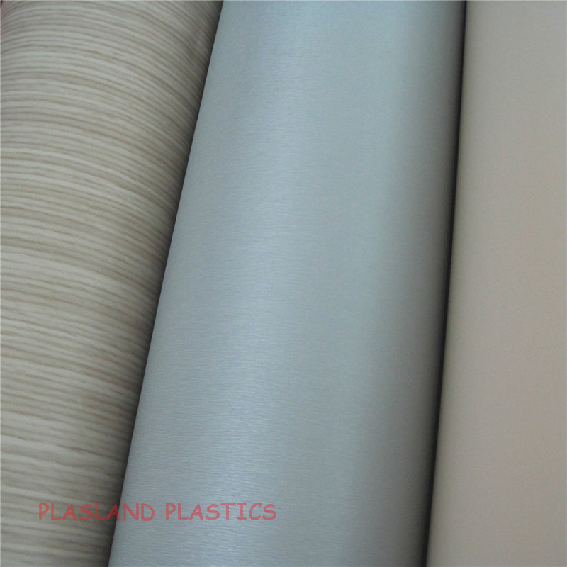 Plastic Sheets