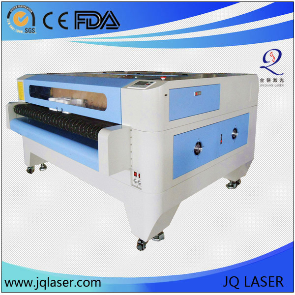 Fabric Cutter Jq1610