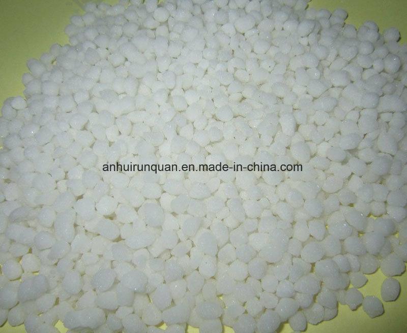 Granular Grade Ammonium Sulphate N20.5% Nitrogen Fertilizer