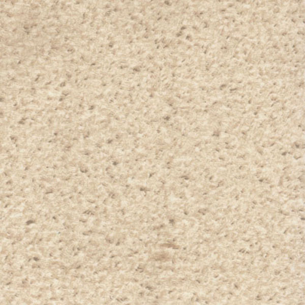 Composite Deck Materials Laminate Wood Flooring Engineering Flooring Tile