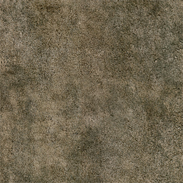 Heat Resistant Ceramic Tiles Matt Finish Glazed Floor Tile